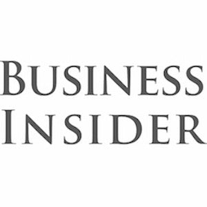 business insider logo